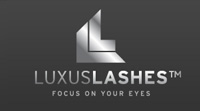 Luxus Lashes