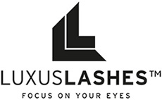 Luxus Lashes